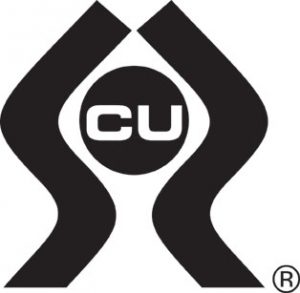 Credit Union logo